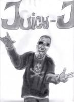 juicy-j-pic-i-drew