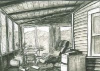 old-messy-porch
