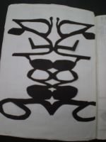 Jacob G. Cut-out