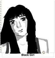 sketchpad_025