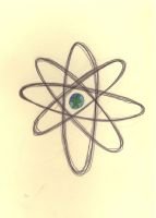globeparticle