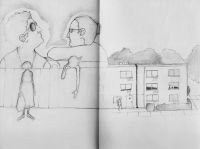 moleskin3