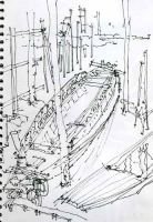 Boats