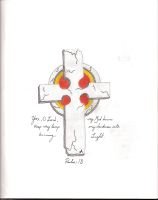 psalm18