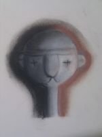 HANAHOTARU