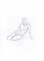 img054