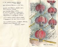 red-lanterns-thean-hou-temple