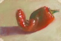 pastel_20101116_chile_pepper_3x4-5