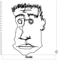 sketchpad_042