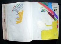 skbk-bible-124