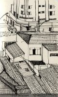 cristinajaco-sketchbook_003
