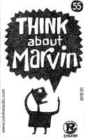 COLVIN
