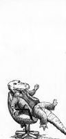 sketch060221_002