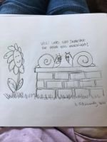 SUBGARDEN