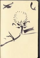 moleskin1_0011