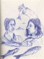 meeting-on-the-beach