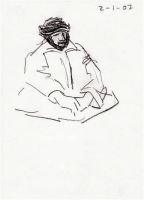 21_nuestro-guia-tuareg