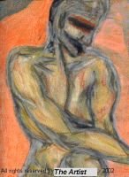 ARTSPIRIT