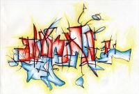 sketch_3