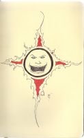 sunsmile