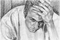 selfPortraitWhite