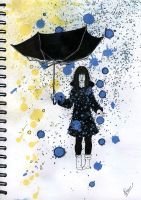 sketches002_web