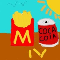 guest-artist-2511081045-artistic-magwa