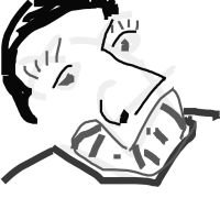guest-artist-2507270519-guessman