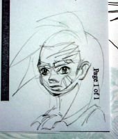 rainforest_boy