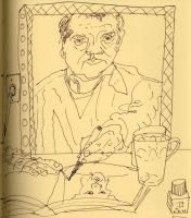 self-portrait-c