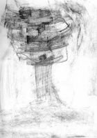 dream_tree