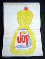 joy-bottle-29.-29-mar-86-