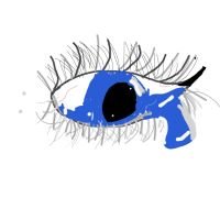 guest-artist-2512052012-broken-heart