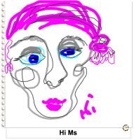 sketchpad_067