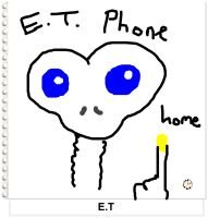 sketchpad_043