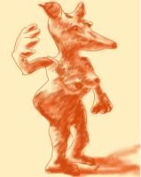 v-6