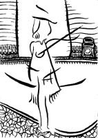 woman62