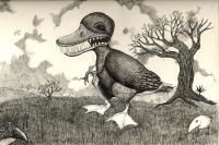 magda-991_monsterduck