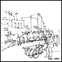 Rabat_1