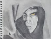lmanero77