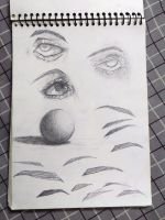 20260927200955