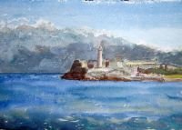 cuba07-501