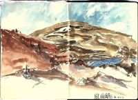 el-golfo-2