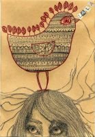 bird-la-la-la_aniapawlik_web