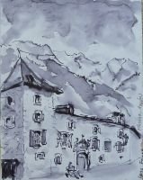 copia-p1040240-casa-faure.jpg
