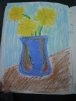 summer-flowers