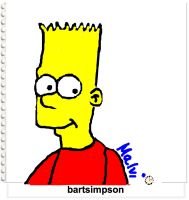 sketchpad_024
