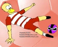 football-ps