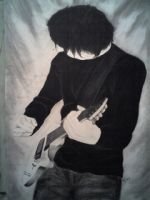 drawingoflouis