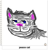 sketchpad_007